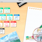 高考恋爱100天 MAC 苹果电脑游戏 简体中文版 APPLE CPU适用