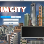 模拟城市5：未来之城 MAC 苹果电脑游戏 繁体中文版 支援10.13 10.14 10.15 11 12 适用于APPLE CPU