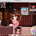 美少女梦工厂2 MAC 苹果电脑游戏 简体中文版 支援10.13 10.14 10.15 11 12 适用于APPLE CPU